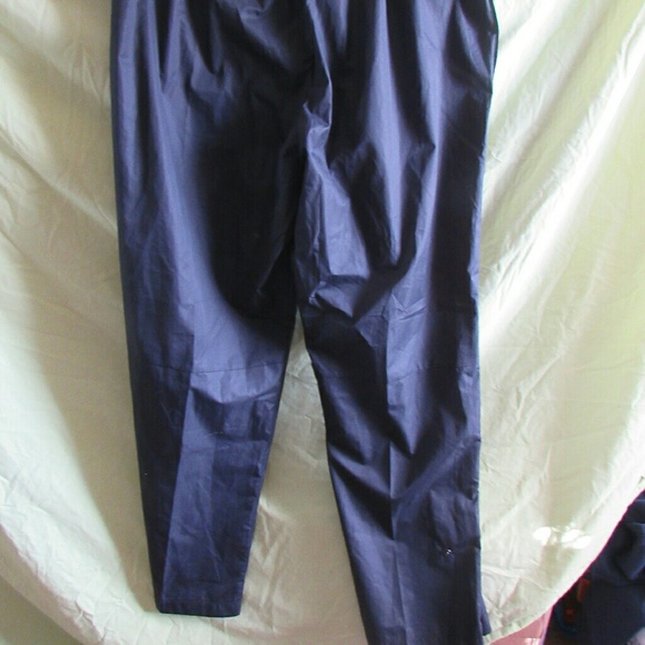 Nike Golf Pants - Picture 2 of 2